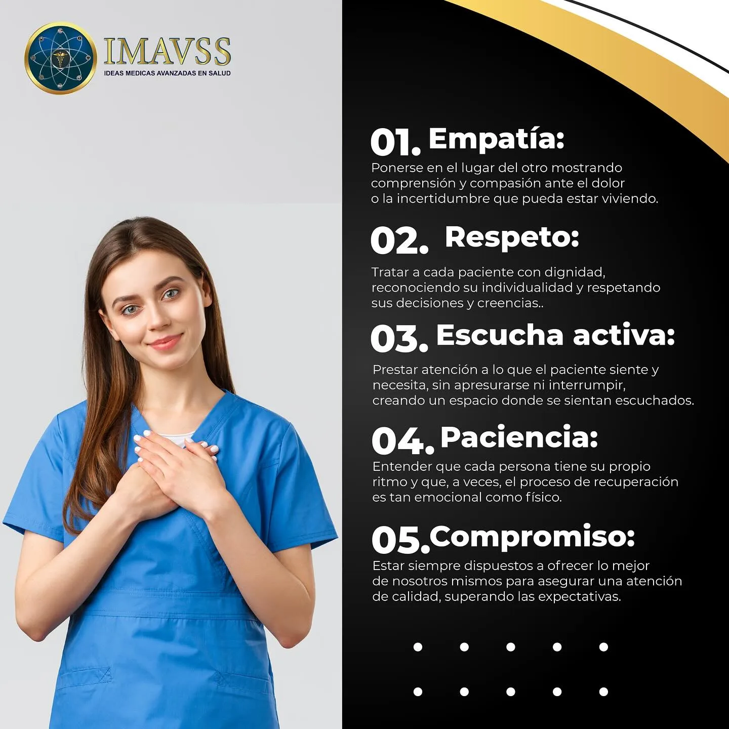 Imagen principios